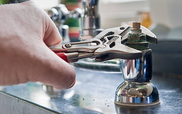 Best Water damage restoration specialists  in Utica, NE